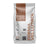 Café en Grano Crema Vellutata de Piazza del Caffe 1 kg