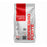 Café Espresso Forte de Piazza del Caffe 1 kg