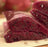 Pulpa de Pitaya 100% Pura Individual 100 gr
