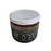 Helado de Chocolate Low Carb de Poga 210 ml