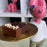 Brownie Fudge Low Carb de Poga