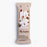 Barras de Proteína con Creatina Sabor Cacao Avellana PowerFoods