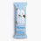 Barras de Proteína con Creatina Sabor Coco PowerFoods