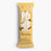 Barras de Proteína con Creatina Sabor Maní PowerFoods