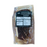 Bife Lomo Liso de Pro Carne 1 x 200 gr