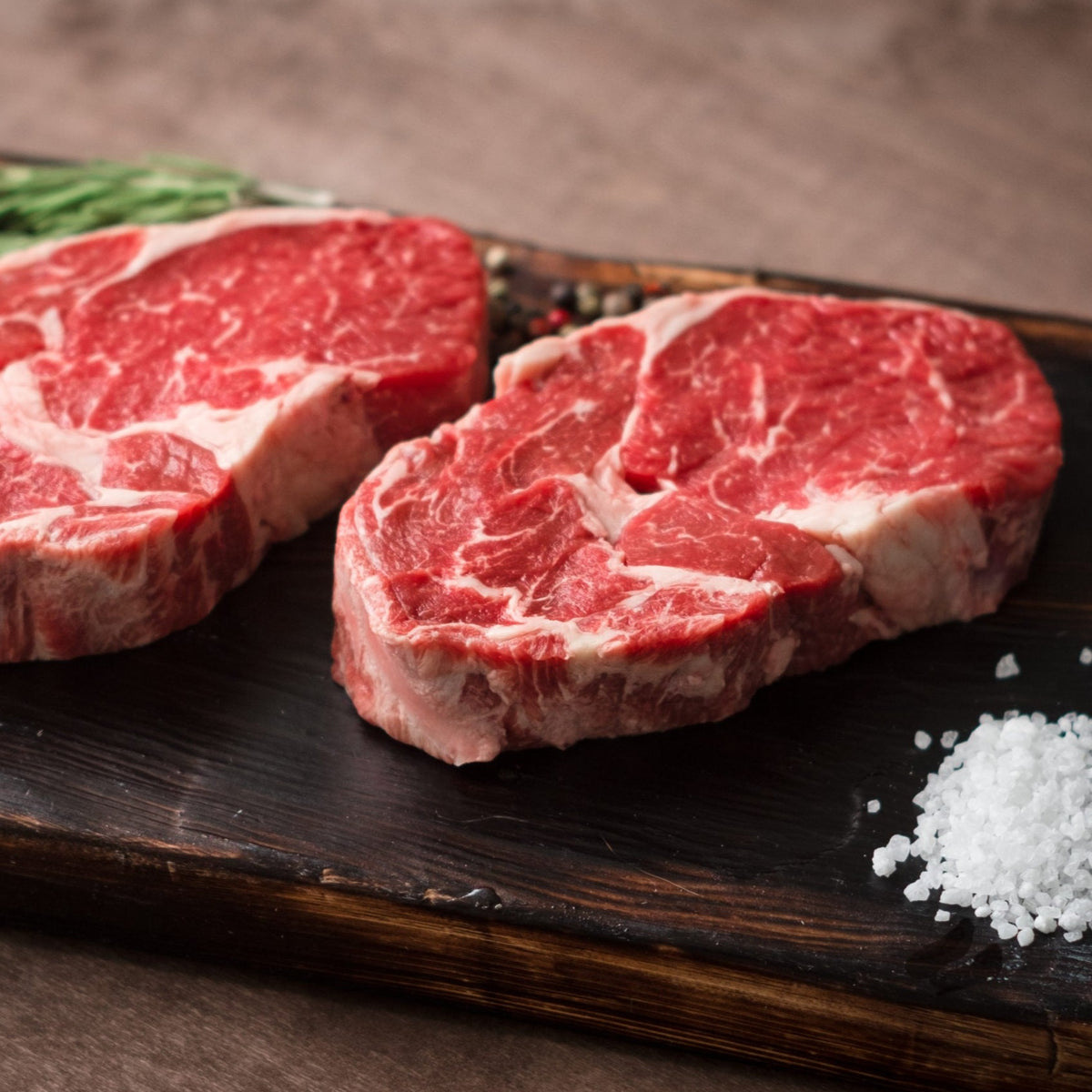 Lomo Vetado de Pro Carne 200 gr— Comprar Pachamama Temuco
