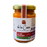 Pasta de Ají Putamadre de Productos de la Casa 180 gr