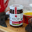 Pasta de Ají Ahumado de Productos de la Casa 200 gr