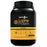Proteina de Lupino Sabor Plátano de Prote&Co 1 kg