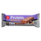 Barras de Proteína Chocolate & Peanuts Protein Snack x 5 un