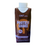 Shake de Proteína Belgian Chocolate Flavour QNT Liife 330ml