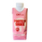 Shake de Proteína Freesh Strawberry Flavour QNT Liife 330ml