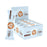 Barra de Proteína Chocolate Cookie Crunchy QNT Liife 60gr