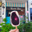 Paleta de Helado sabor Yoghurt Americano Keto Low Carb de Quinto Pino