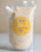 Yoghurt Vegano Coco Vainilla, APLV y Sin Gluten de Quokka 500gr