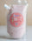 Yoghurt Vegano de Coco Frutilla Limón sin Azúcar, APLV y Sin Gluten de Quokka 1 lt