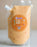 Yoghurt Vegano Coco Mango Maracuyá, APLV y Sin Gluten de Quokka 500gr