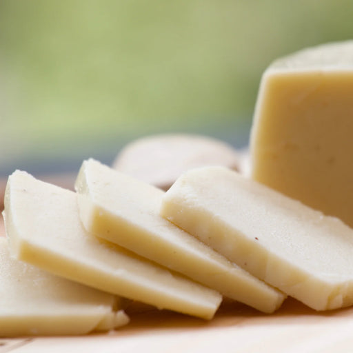 Queso Vegano Vegarella de Quokka 500gr