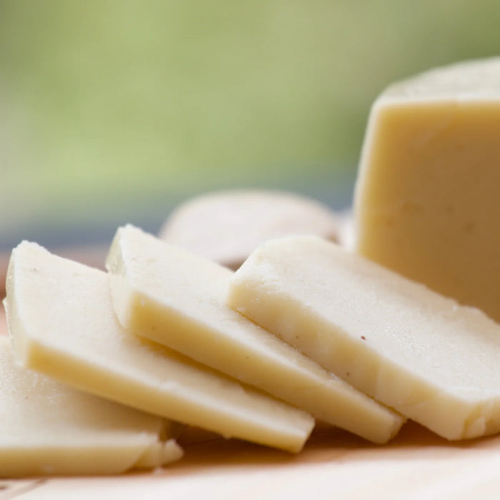 Queso Vegano Vegarella de Quokka 500gr