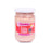 Yoghurt Vegano de Coco Frutilla Limón, APLV y Sin Gluten de Quokka 150gr