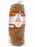 Pan de Trigo Sarraceno de Receta Maestra 485 gr