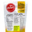Polvo de Hornear Sin Gluten, Sin Aluminio de Rengün 1 kg