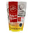 Polvo de Hornear Sin Gluten, Sin Aluminio de Rengün 1 kg