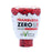 Salsa con Pulpa Natural de Frutas Sin Azúcar Sabor Frambuesa ReVitta 330 gr