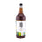 Syrup libre de Azúcar Premium sabor Caramel Röj 1 lt