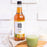Syrup Premium sabor Vainilla Röj 1 lt