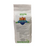 Harina de Alforfón o Trigo Sarraceno 1kg