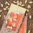 Chocolate Blanco con Maní Sin Azúcar de Sabores Sin Culpa 80gr