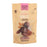 Energy Balls de Cacao y Almendras Smart Snack 40 gr