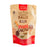 Energy Balls Kids de Maní y Cacao Smart Snack 40 gr