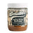 Mantequilla de Avellanas con Chocolate y Proteína Vegana Smutter 220gr