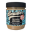 Mantequilla de Maní con Proteína sabor Cookie & Cream Smutter 450gr