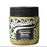 Mantequilla de Pistachos de Smutter 220gr