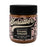 Mantequilla de Almendras Tostadas de Smutter 220gr