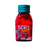 Sori Sweet sabor Sandía Fresca 22 gr