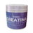 Creatina Monohidratada Stardust 300 gr