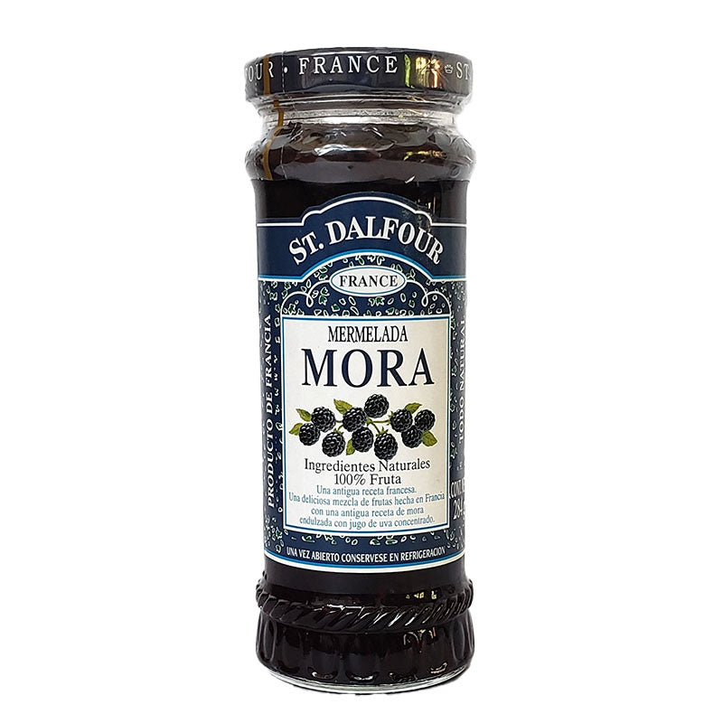 Bulk Buy: Azúcar Wilton De Julissa Mora 3,25 Ml Azul W710 - 7-50