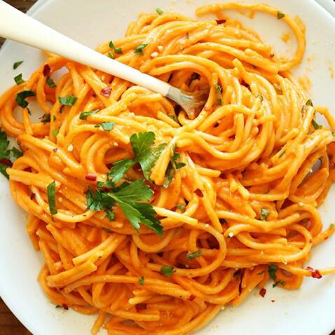 Pasta de Pimientos y Tomates Asados de Suk 200 gr