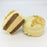Alfajor Bon o Bon de Take The Cake