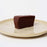 Queque Protein Choco Relleno de Take The Cake 64 gr