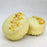Alfajor Bon o Bon de Take The Cake