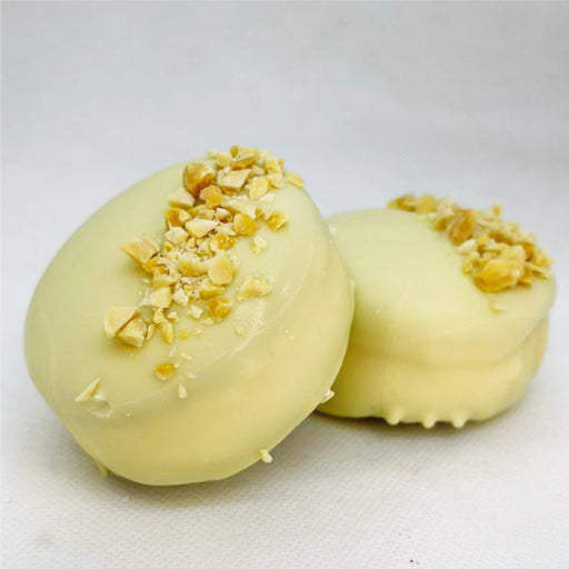 Alfajor Bon o Bon de Take The Cake