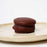 Alfajor de Chocolate de Take The Cake
