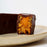Queque Protein Choco Relleno de Take The Cake 64 gr