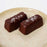 Protein Prestigio de Take The Cake 64 gr