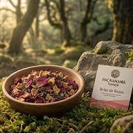 Te Brisas de Rosas 130 gr
